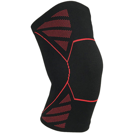 Leggings Deportivos Jacquard Elásticos para Entrenamiento y Running - Image 3