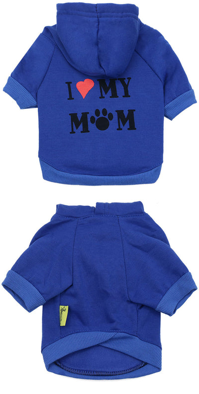 Ropa para Perros - Image 15