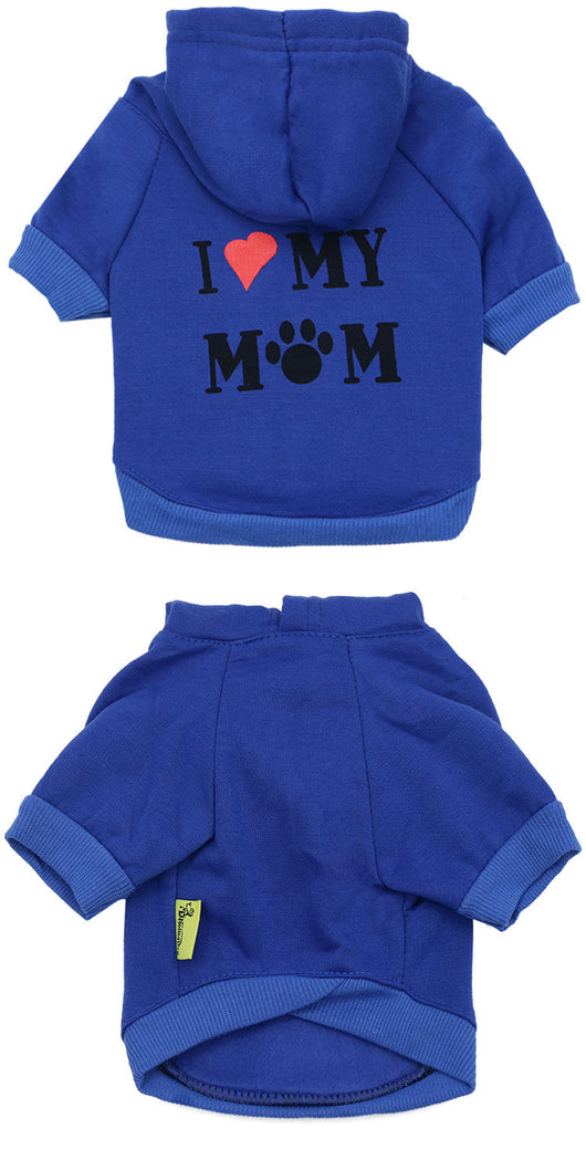 Ropa para Perros - Image 15