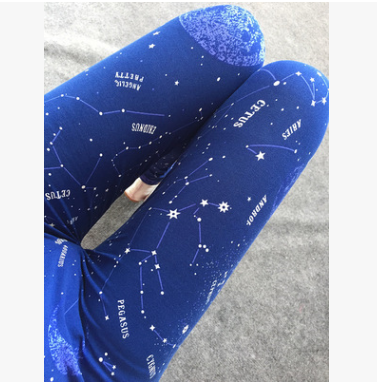 Leggins de Compresión Premium - Image 21