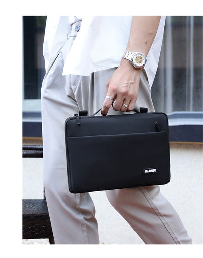 Bolsa para Laptop Ultraligera con Diseño Moderno - Image 31