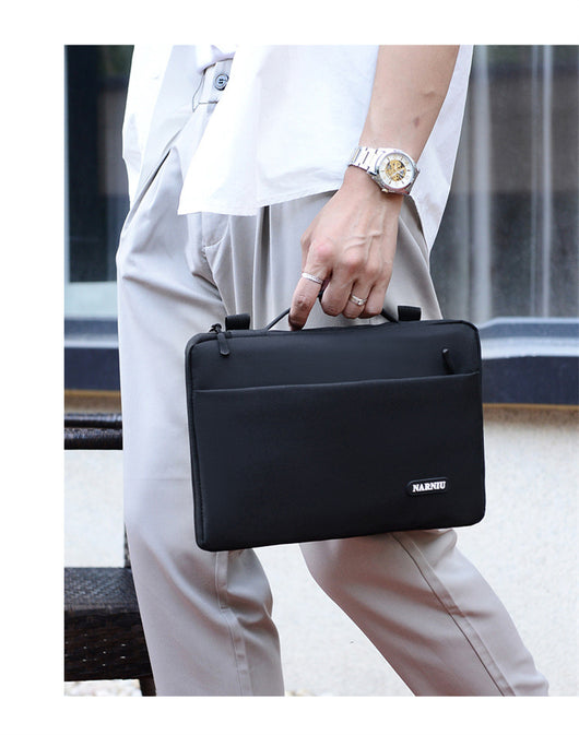 Bolsa para Laptop Ultraligera con Diseño Moderno - Image 31
