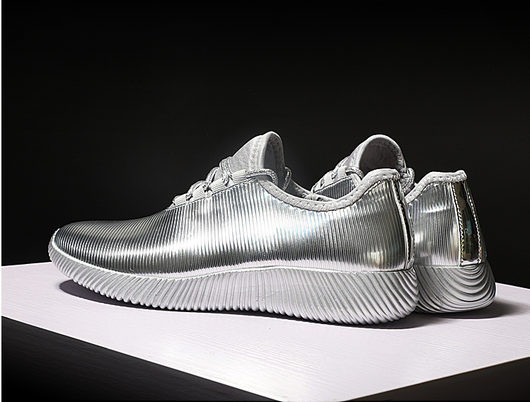 Zapatos Deportivos y Casuales para Mujer - Image 10