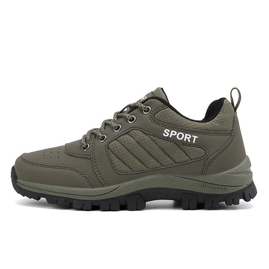 Zapatillas Deportivas para Mujer con Suela Antideslizante y Tecnología de Durabilidad - Image 8