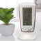 Reloj Digital LED Multifuncional