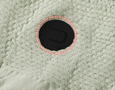Pantalones Moldeadores Sin Costuras Transpirables - Image 12