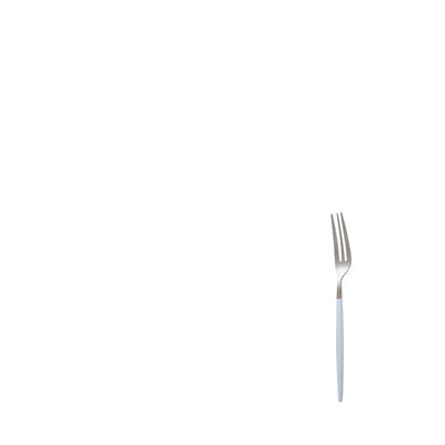 Cubiertos de Plata OUDING - Cuchara de Acero Inoxidable 304 para Mesa Occidental - Image 18