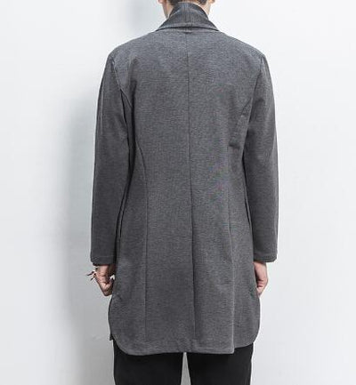 Cardigan para Hombre