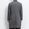 Cardigan para Hombre