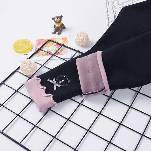 Leggings de Polar Todo en Uno - Image 8