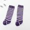 Morado 11 Cm