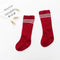 Flower Rojo 11 Cm