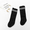 Flower Negro 11 Cm