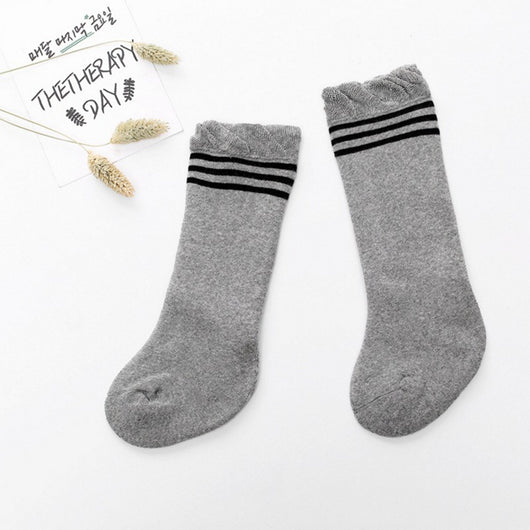 Calcetines Largos Premium - Image 5