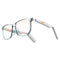 Gafas Inteligentes Bluetooth con Audio y Control Táctil h2-c