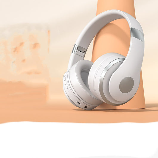 Auriculares Bluetooth con Cancelación de Ruido Inalámbricos - Image 3