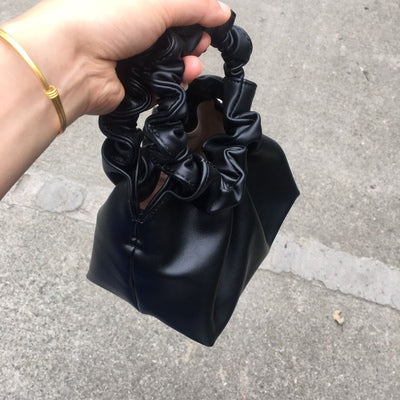 Bolso de Mano Ring - Image 4