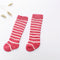Rojo 11 Cm