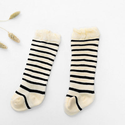 Calcetines Largos Premium - Image 12