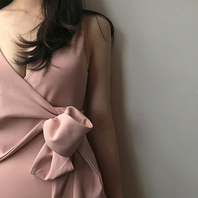 Traje de Baño Enterizo con Estampado de Hojas - Diseño Coreano Reductor - Image 4