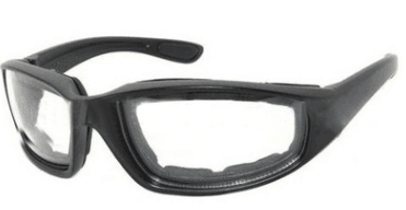 Gafas de Motociclista Premium - Image 4