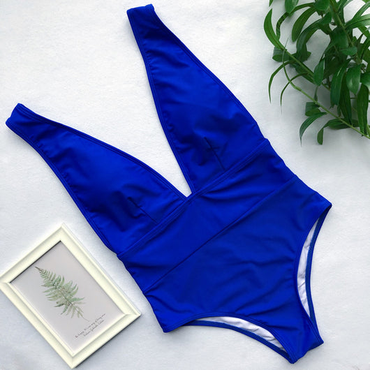 Bikini de Secado Rápido para Mujer - Image 31