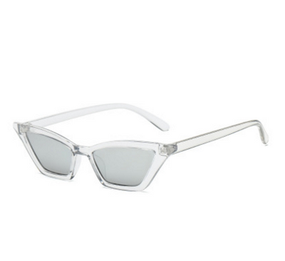 Gafas de Sol Cat Eye - Image 7