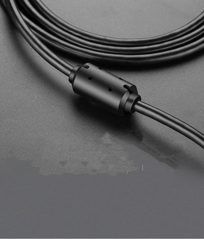 Cable de Datos USB para Impresora - Image 4