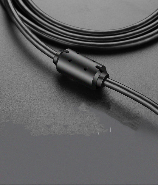 Cable de Datos USB para Impresora - Image 4