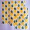 Pineapple 3 Piezas