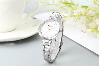 Reloj de Cuarzo Casual para Mujer - Image 19