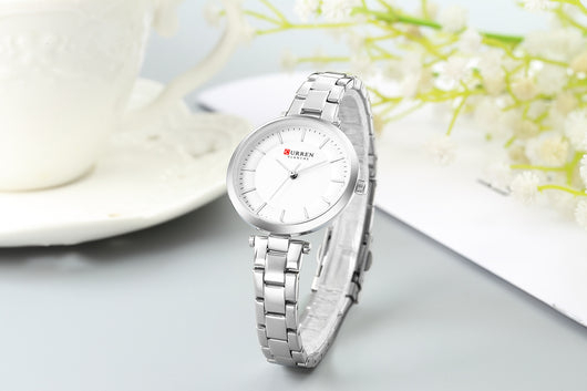 Reloj de Cuarzo Casual para Mujer - Image 19