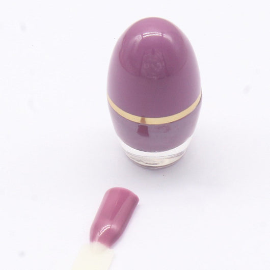 Esmalte de Uñas en Huevo Pequeño