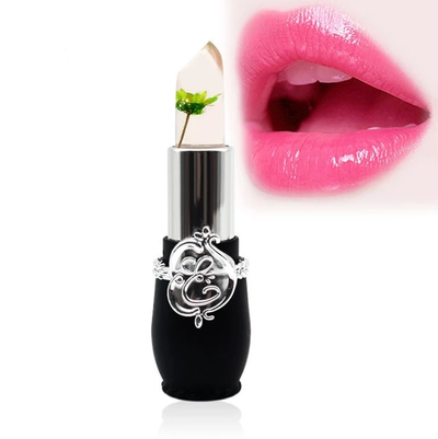 Labial de Larga Duración con Hidratación Intensiva - Image 8