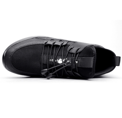 Zapatillas Deportivas Transpirables para Estudiantes - Comodidad y Estilo - Image 2