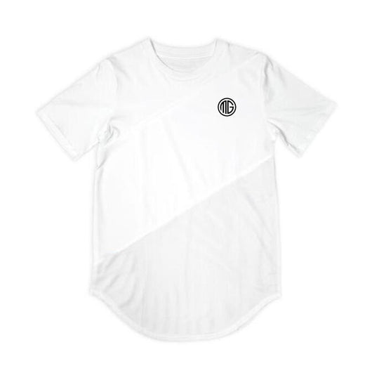 Playera Estampada Casual para Hombre - Verano - Image 12