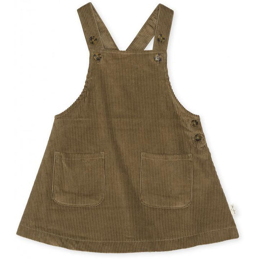 Pantalones Cortos de Pana para Niños - Comodidad y Estilo - Image 8