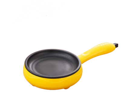 Sartén Eléctrica Multifuncional para Omelettes y Huevos - Image 3