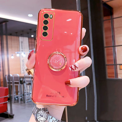 Funda Protectora de Pantalla Completa para Teléfono - Image 8