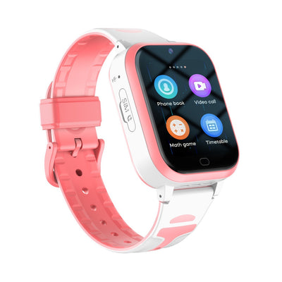 Reloj Inteligente Infantil con Videollamada - Image 3