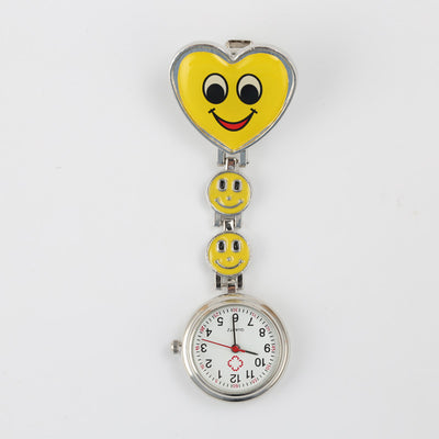 Reloj de Cuarzo Elegante Minimalista de Precisión - Image 6