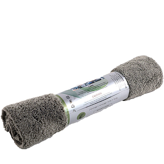 Paño de Microfibra Premium para Lavado de Autos - Image 11