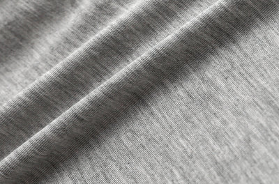Conjunto de Pijama Térmico de Cuello Alto y Manga Larga - Image 12
