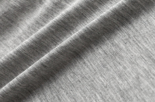 Conjunto de Pijama Térmico de Cuello Alto y Manga Larga - Image 12