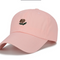 Rosado