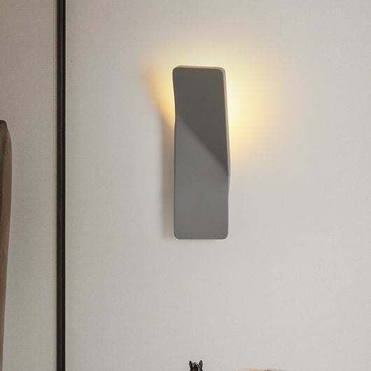 Luminaria LED para Pared de TV - Diseño Moderno Sala de Estar y Pasillos - Image 4
