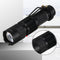 Linterna UV Profesional para Detección de Fluorescencia - Lámpara Scorpion Luz Púrpura