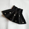 Negro Size 110
