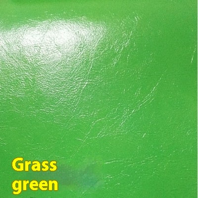 Adhesivos de Cuero Autoadhesivos Premium para Auto - Pegatinas de Cuero Oil Wax - Image 20