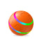 Laranja Self Hi Version
